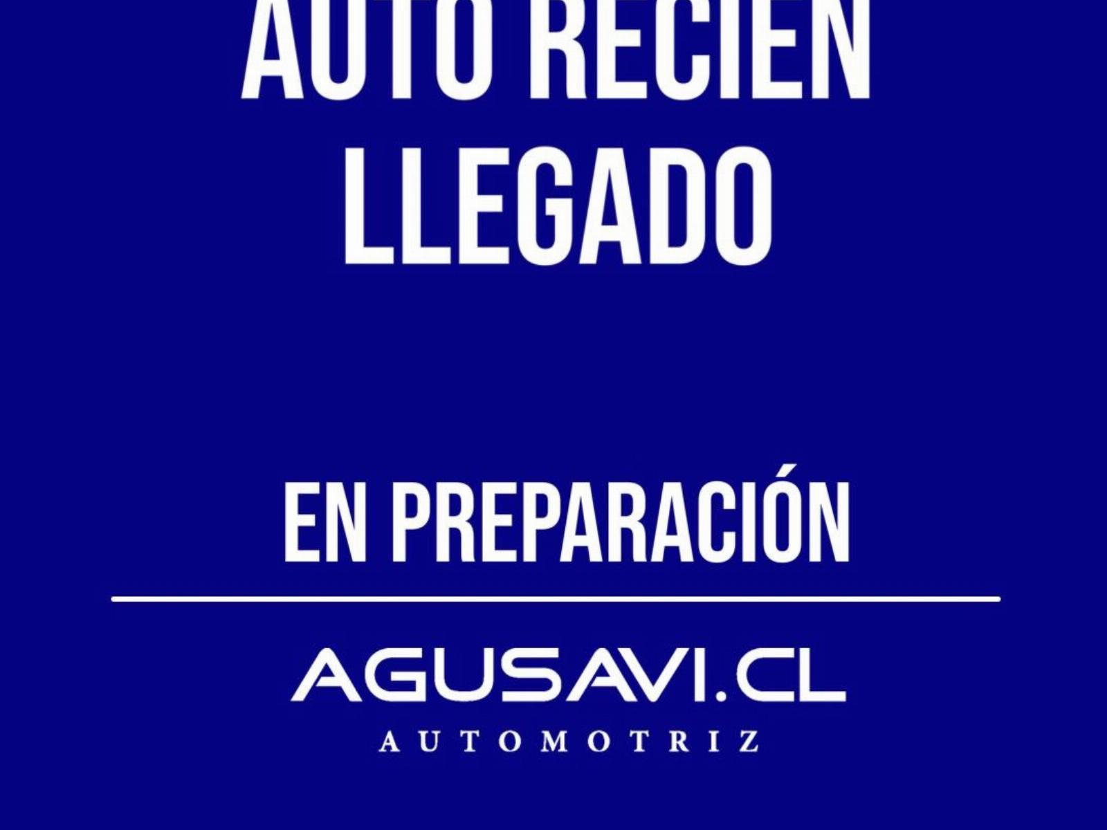 PEUGEOT 208 GT 130 EAT8 1.2 AUT 2021 AUTOMATICO - AGUSAVI