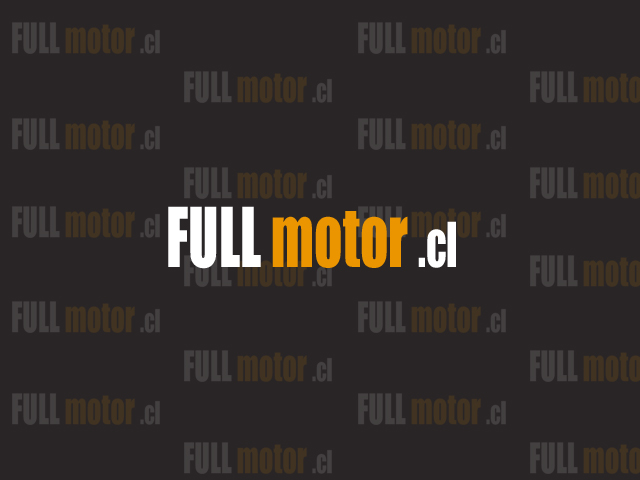 ZNA DF6 MT 4X4 EURO V 2024 - FULL MOTOR