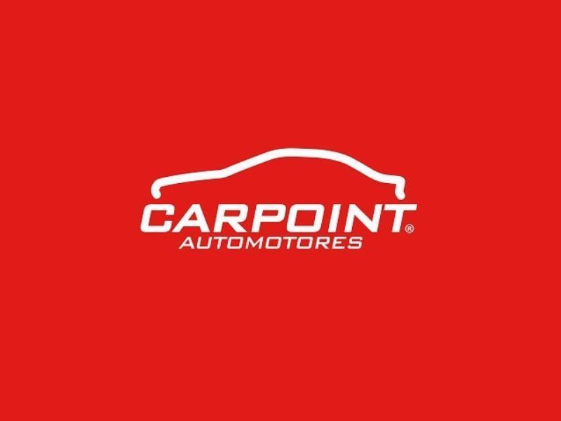 FOTON G7 ULTIMATE 4X4 EURO VI 2025  - CarPoint