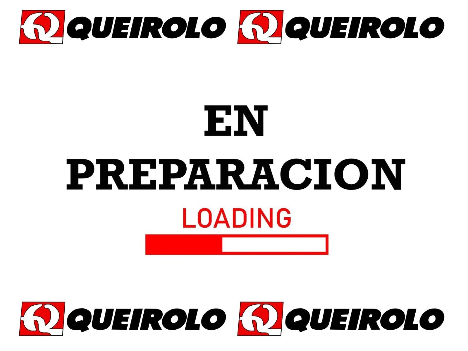 NISSAN NP300 DCAB XE 2.3 2018 EXCELENTES CONDICIONES - QUEIROLO MUNDO 4x4