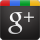 Logo Google+